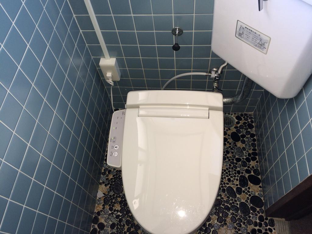Murano Hotel Shinya Хакуба-Мура Номер фото